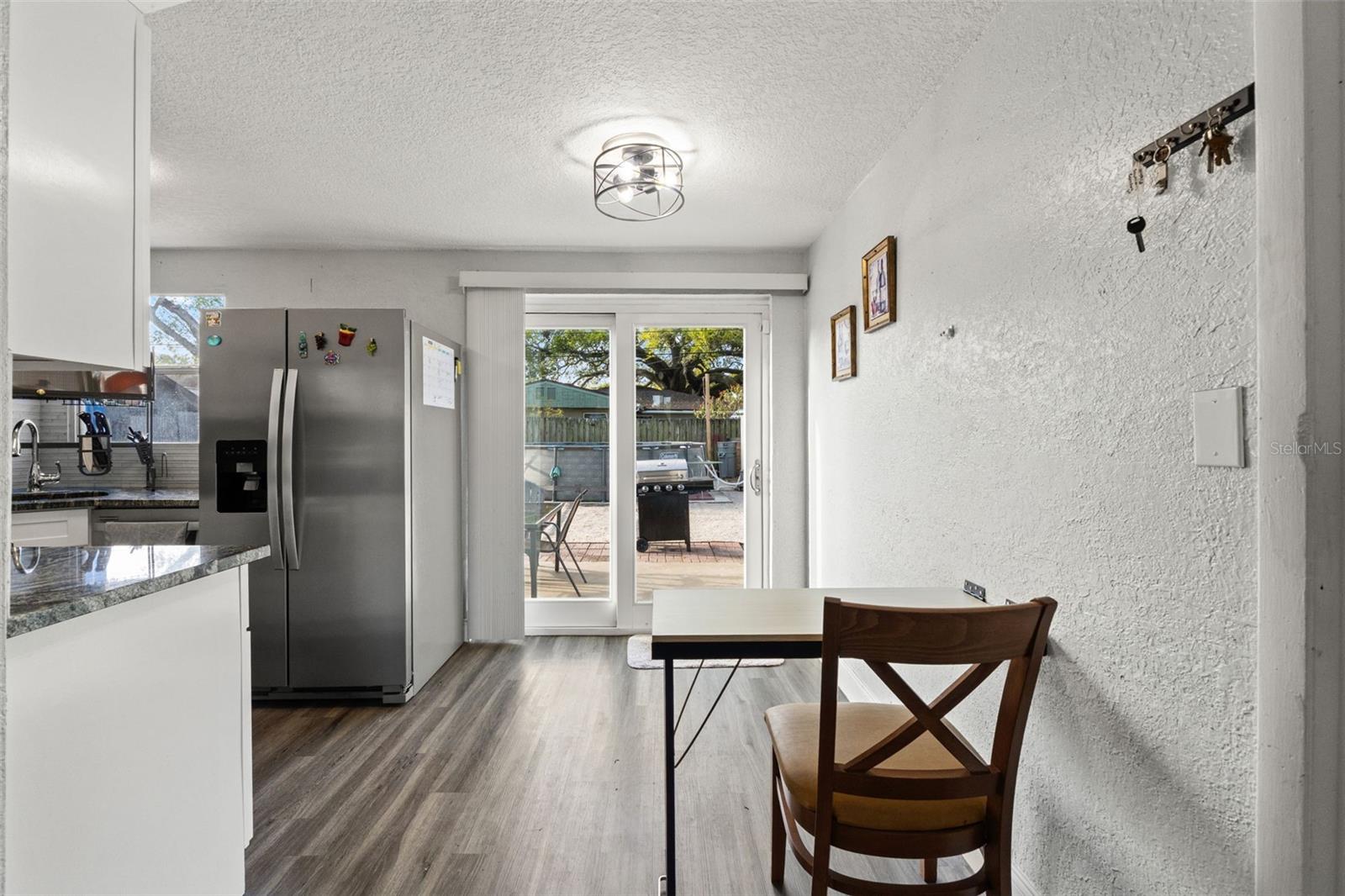 8996 SOUTHERN COMFORT DR, LARGO, FL, 33773