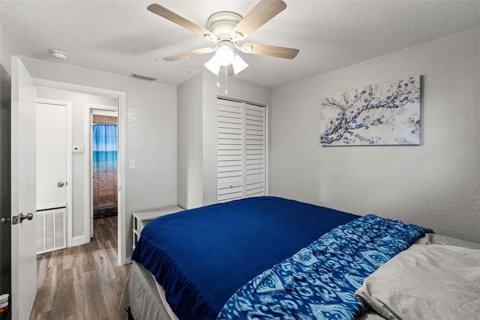 8996 SOUTHERN COMFORT DR, LARGO, FL, 33773
