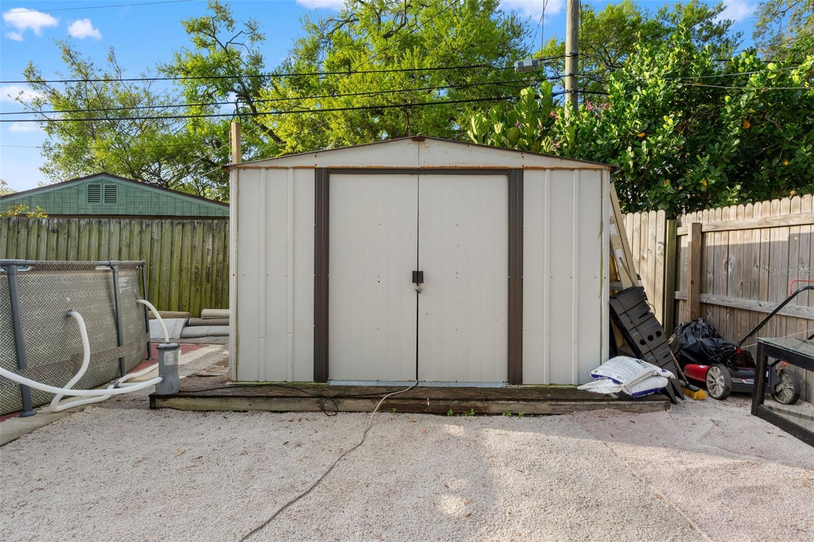 8996 SOUTHERN COMFORT DR, LARGO, FL, 33773