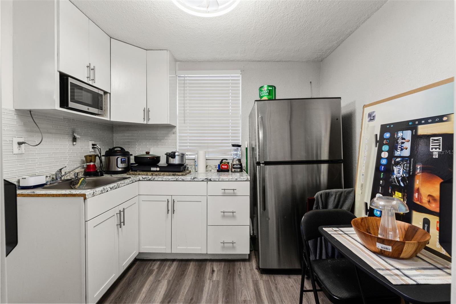 8996 SOUTHERN COMFORT DR, LARGO, FL, 33773