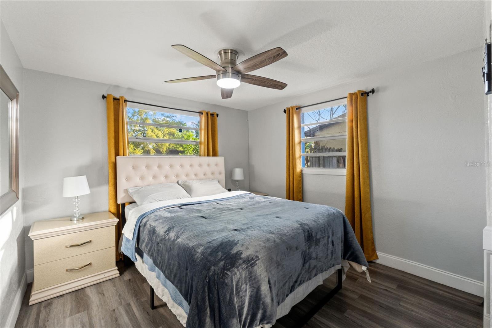 8996 SOUTHERN COMFORT DR, LARGO, FL, 33773