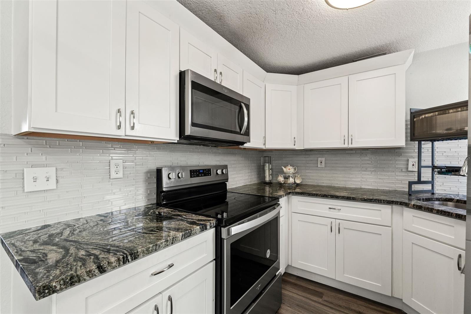 8996 SOUTHERN COMFORT DR, LARGO, FL, 33773
