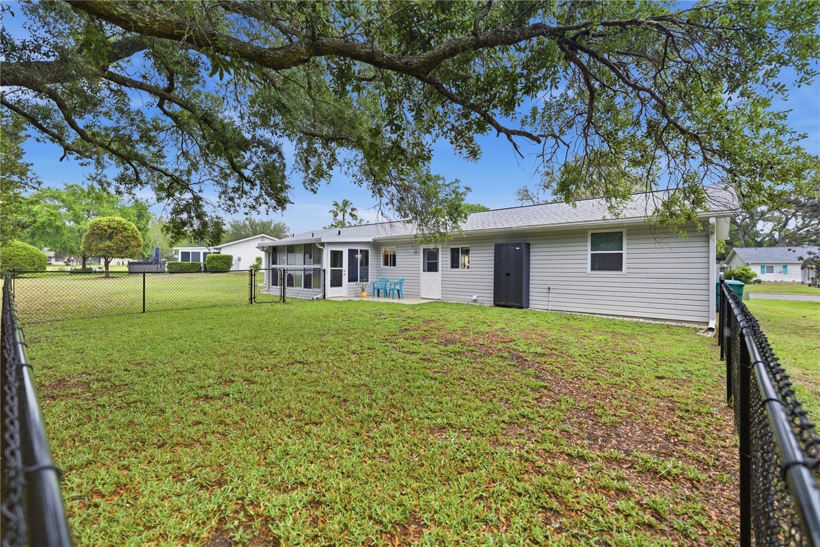 17577 SE 104TH CIR, SUMMERFIELD, FL, 34491