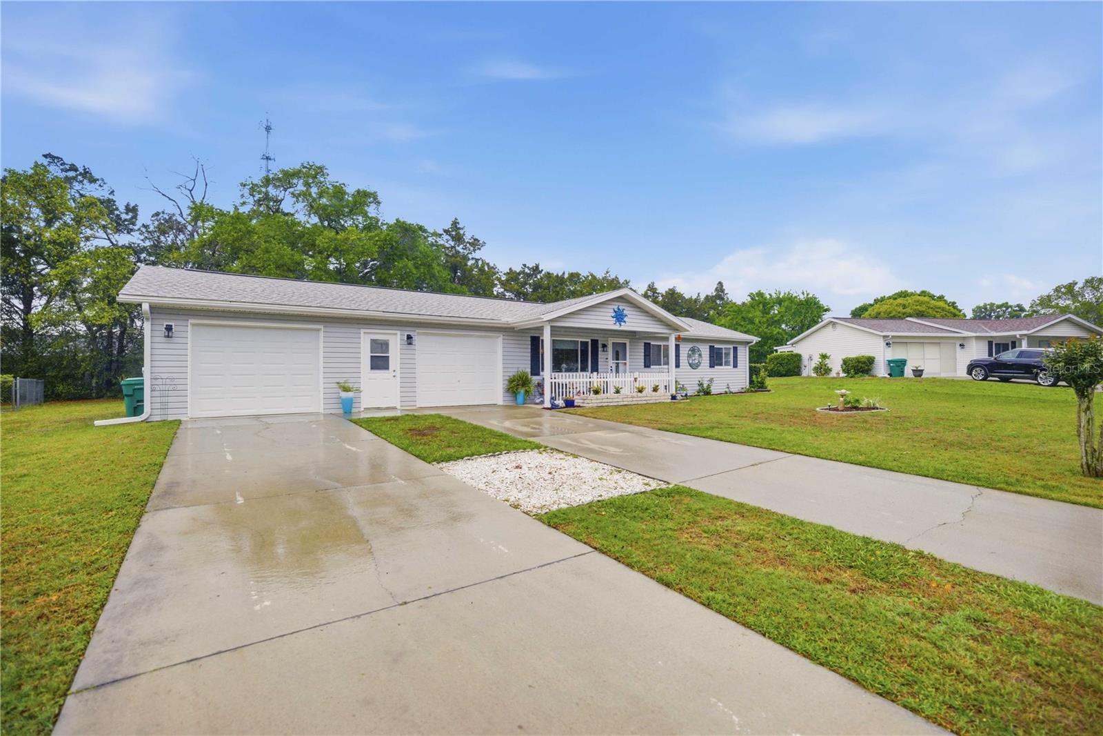 17577 SE 104TH CIR, SUMMERFIELD, FL, 34491