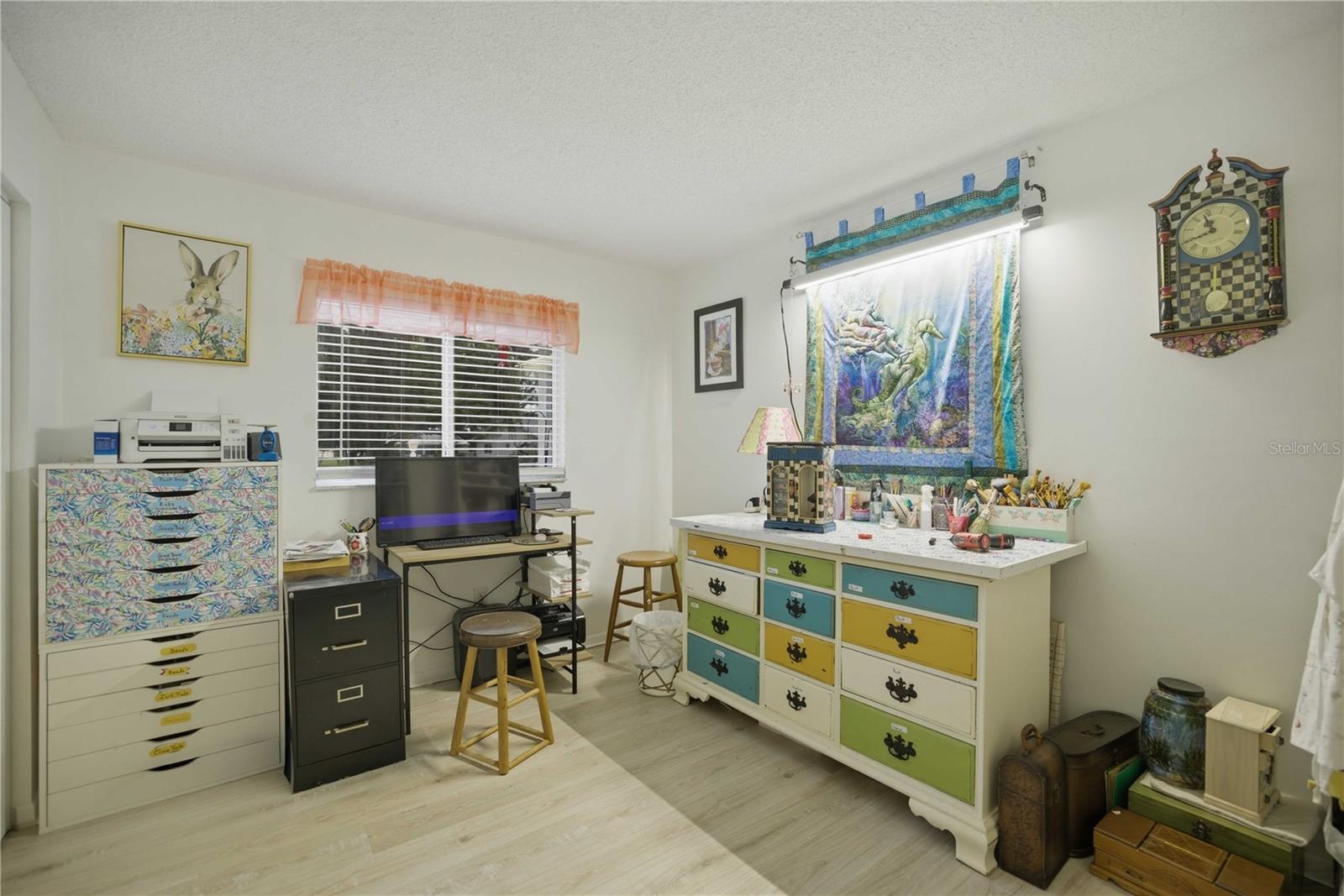 17577 SE 104TH CIR, SUMMERFIELD, FL, 34491