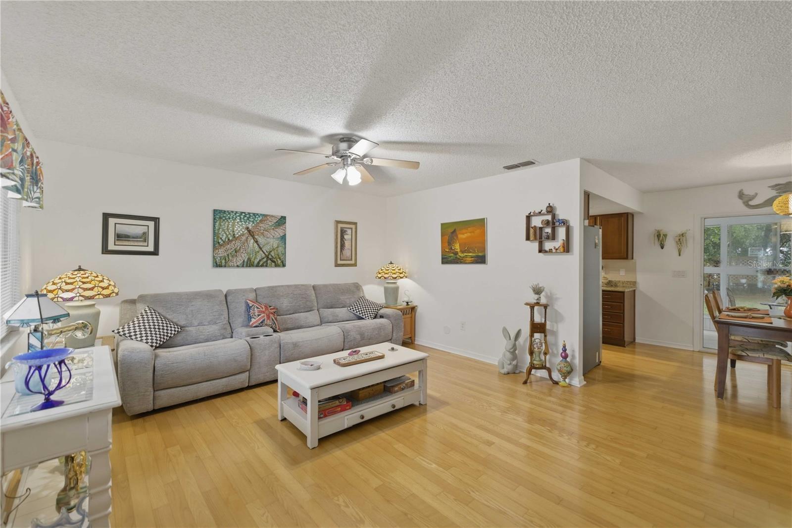17577 SE 104TH CIR, SUMMERFIELD, FL, 34491