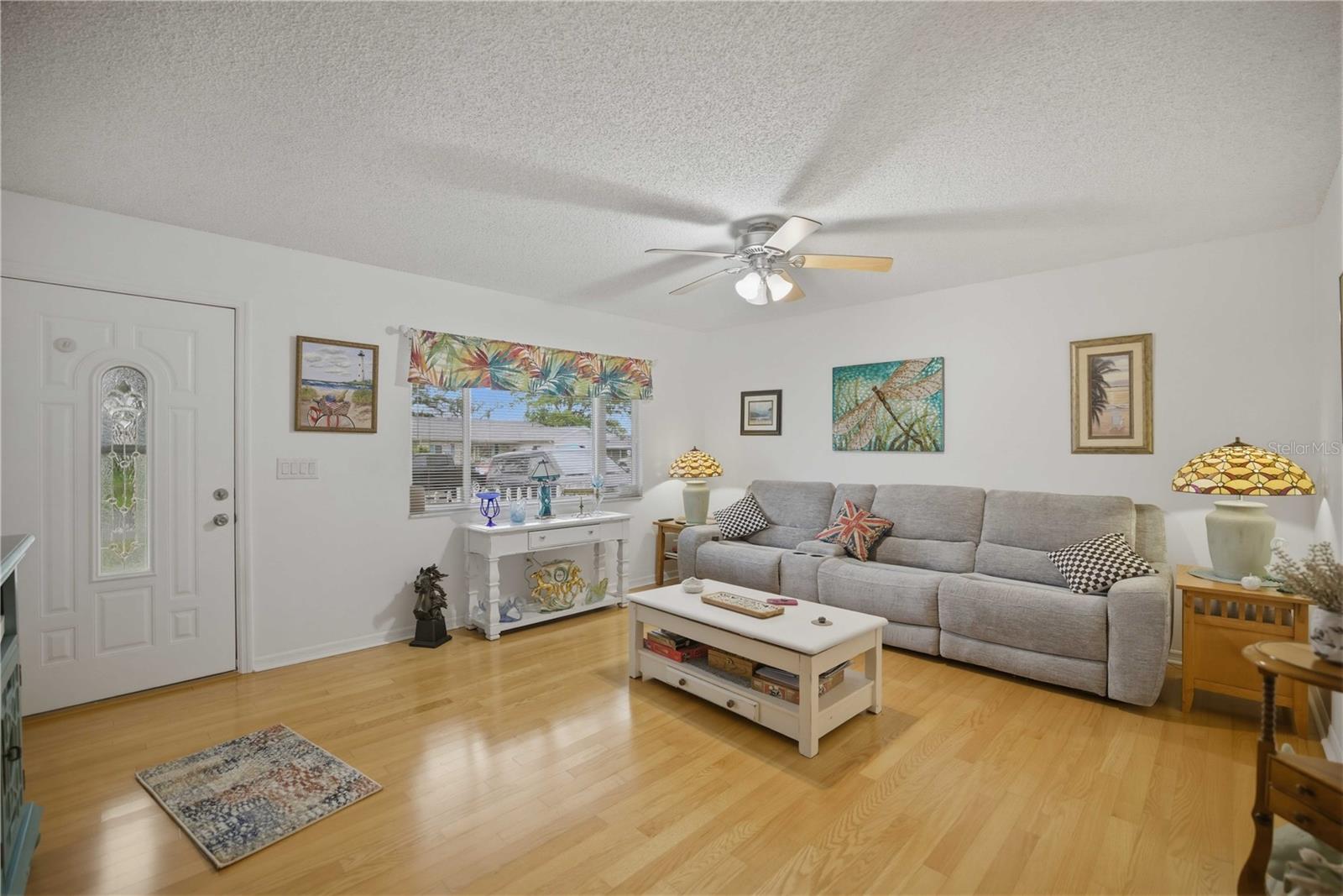 17577 SE 104TH CIR, SUMMERFIELD, FL, 34491