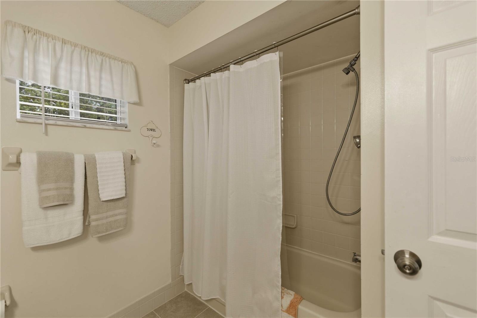 17577 SE 104TH CIR, SUMMERFIELD, FL, 34491