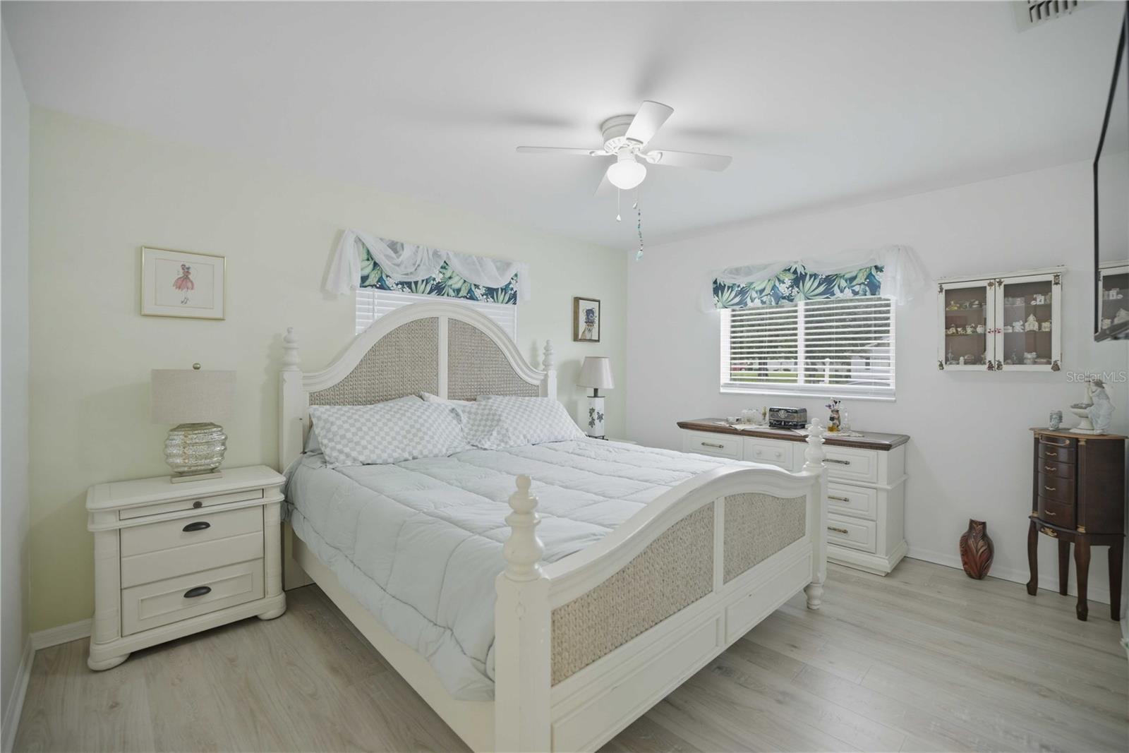 17577 SE 104TH CIR, SUMMERFIELD, FL, 34491