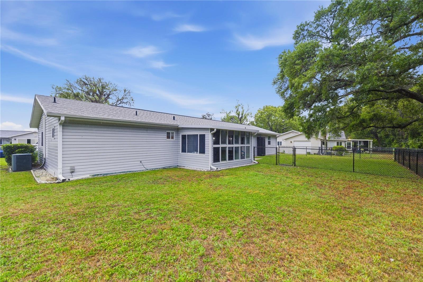 17577 SE 104TH CIR, SUMMERFIELD, FL, 34491