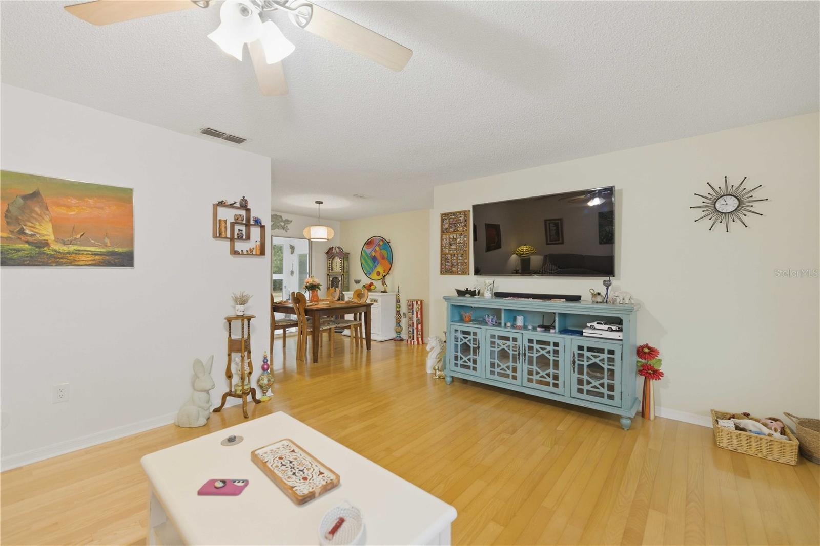 17577 SE 104TH CIR, SUMMERFIELD, FL, 34491