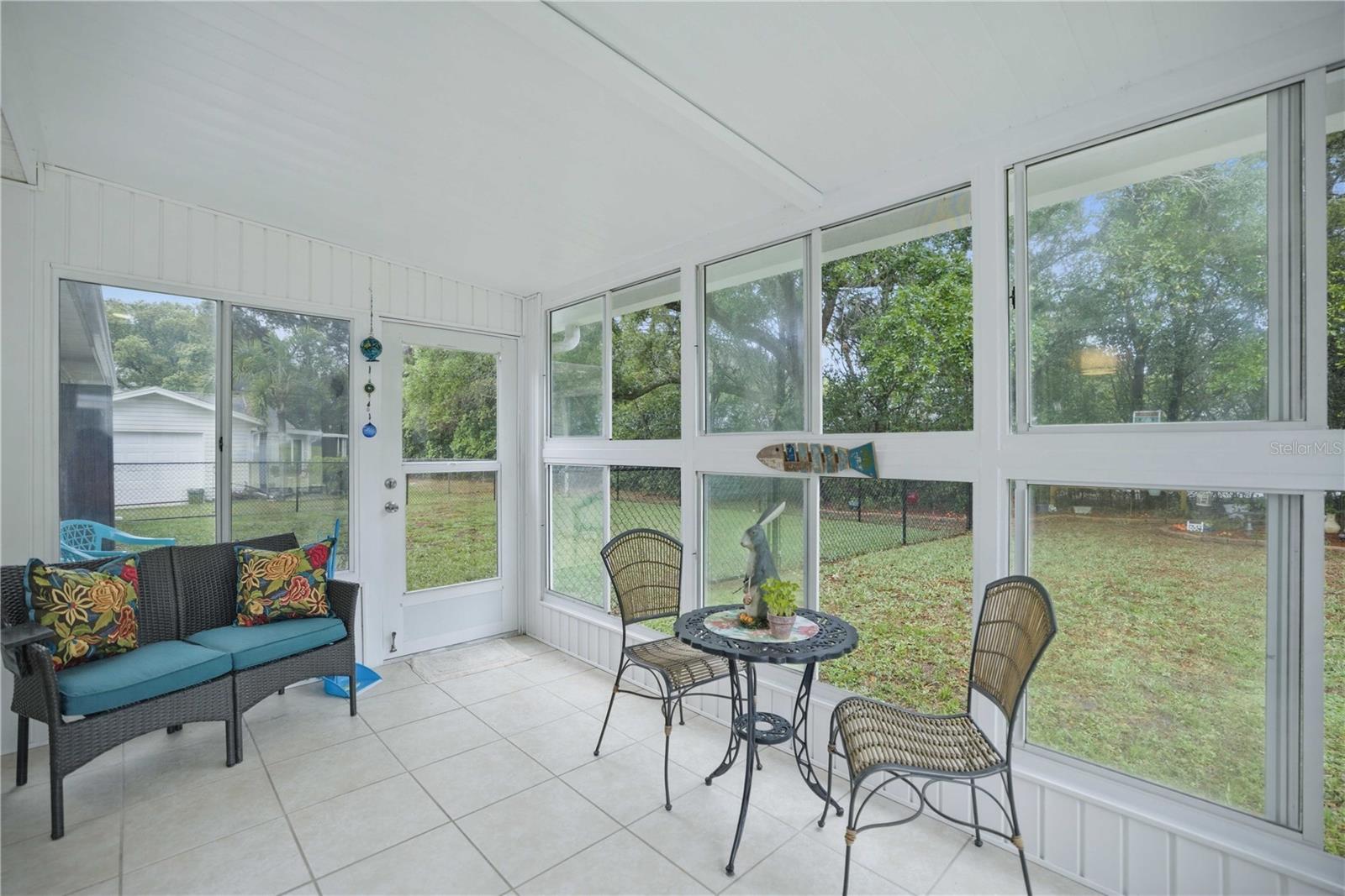 17577 SE 104TH CIR, SUMMERFIELD, FL, 34491