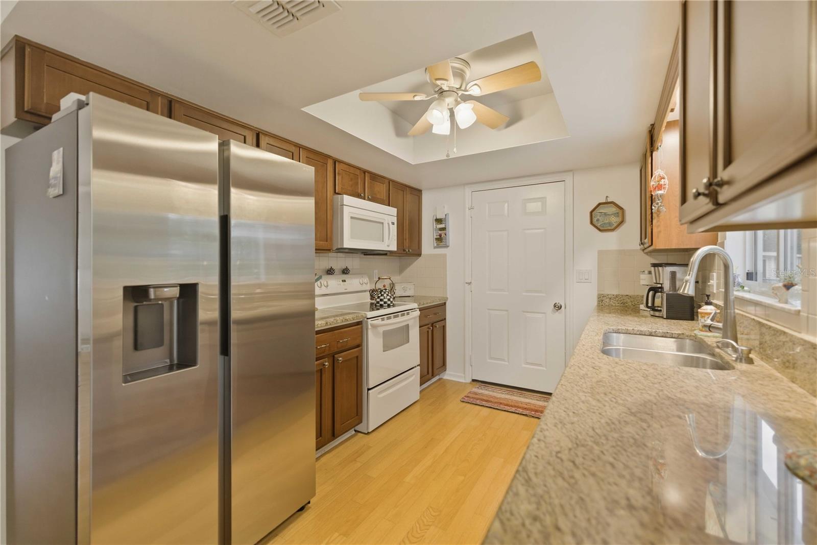17577 SE 104TH CIR, SUMMERFIELD, FL, 34491