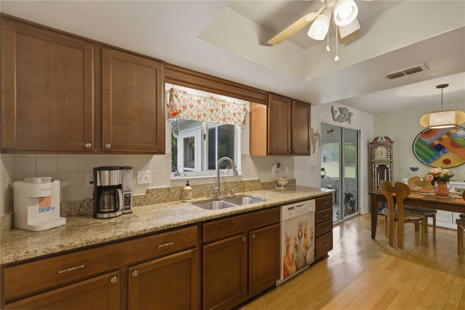 17577 SE 104TH CIR, SUMMERFIELD, FL, 34491