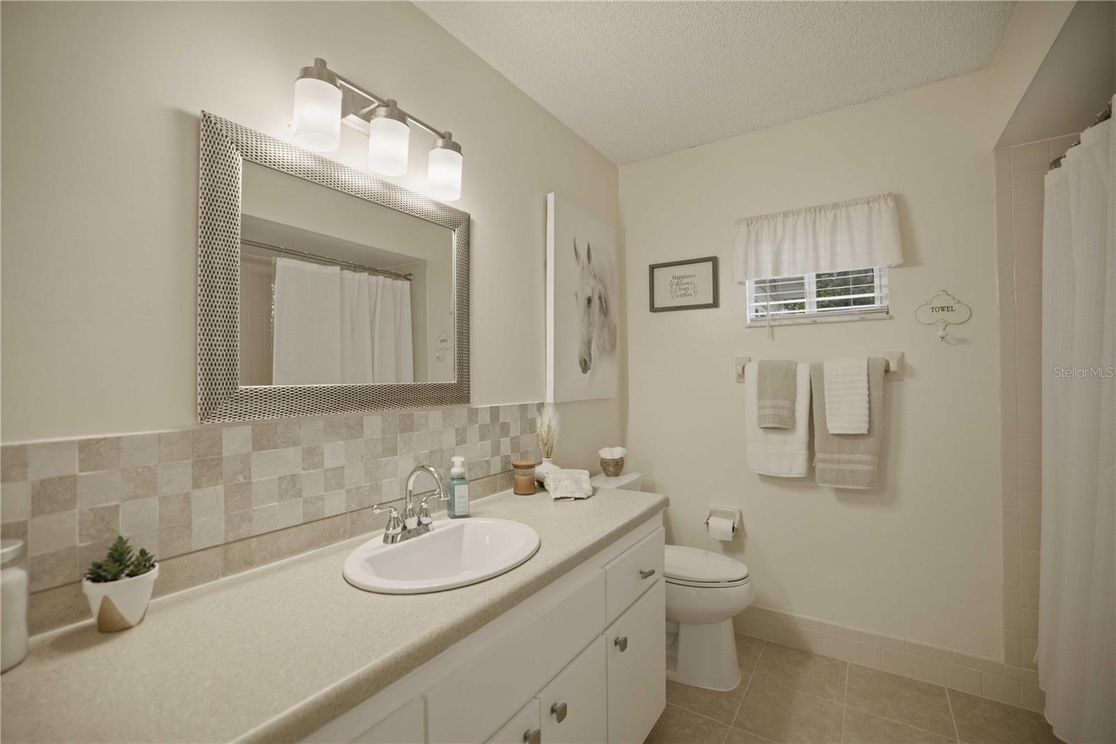 17577 SE 104TH CIR, SUMMERFIELD, FL, 34491