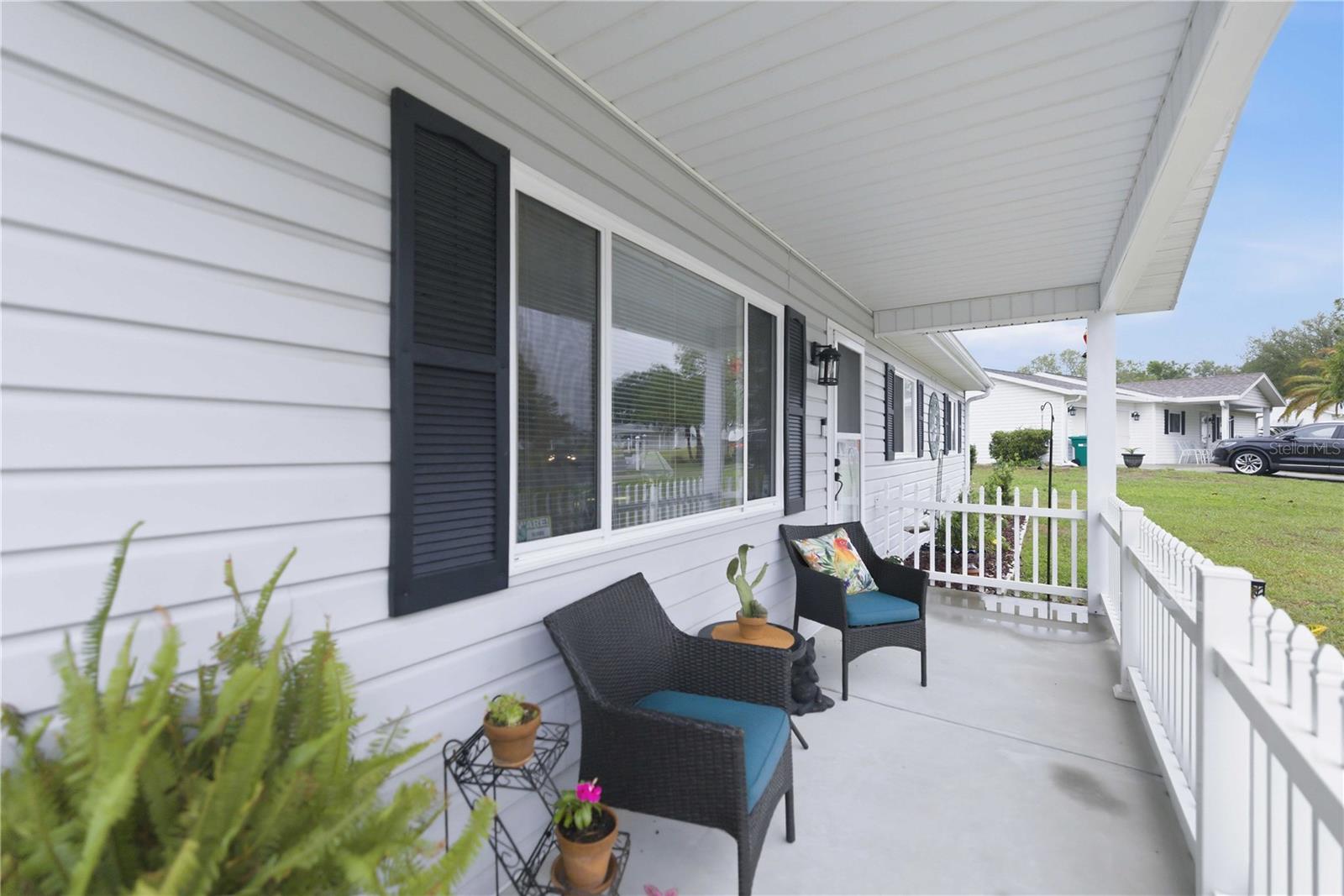 17577 SE 104TH CIR, SUMMERFIELD, FL, 34491