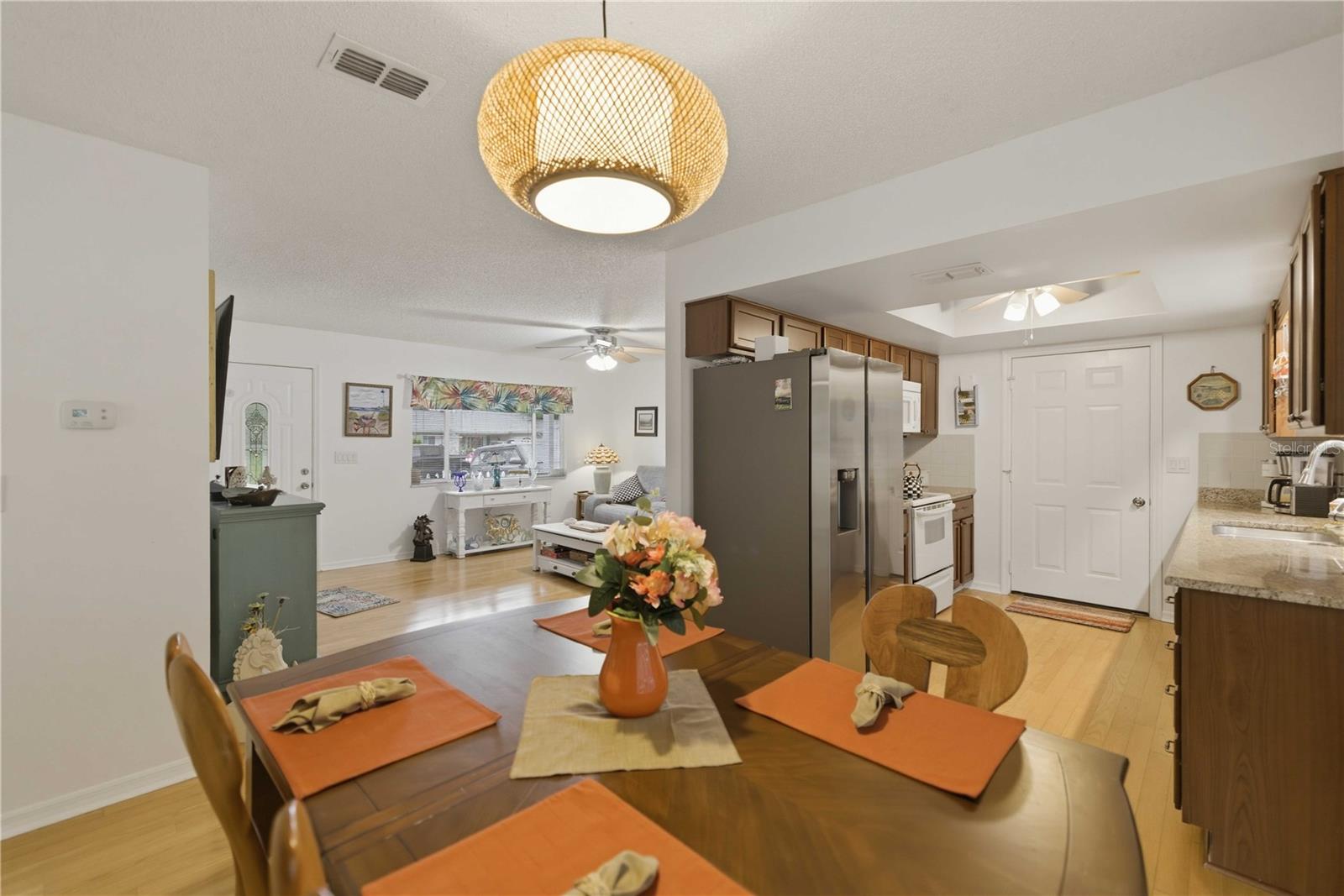 17577 SE 104TH CIR, SUMMERFIELD, FL, 34491