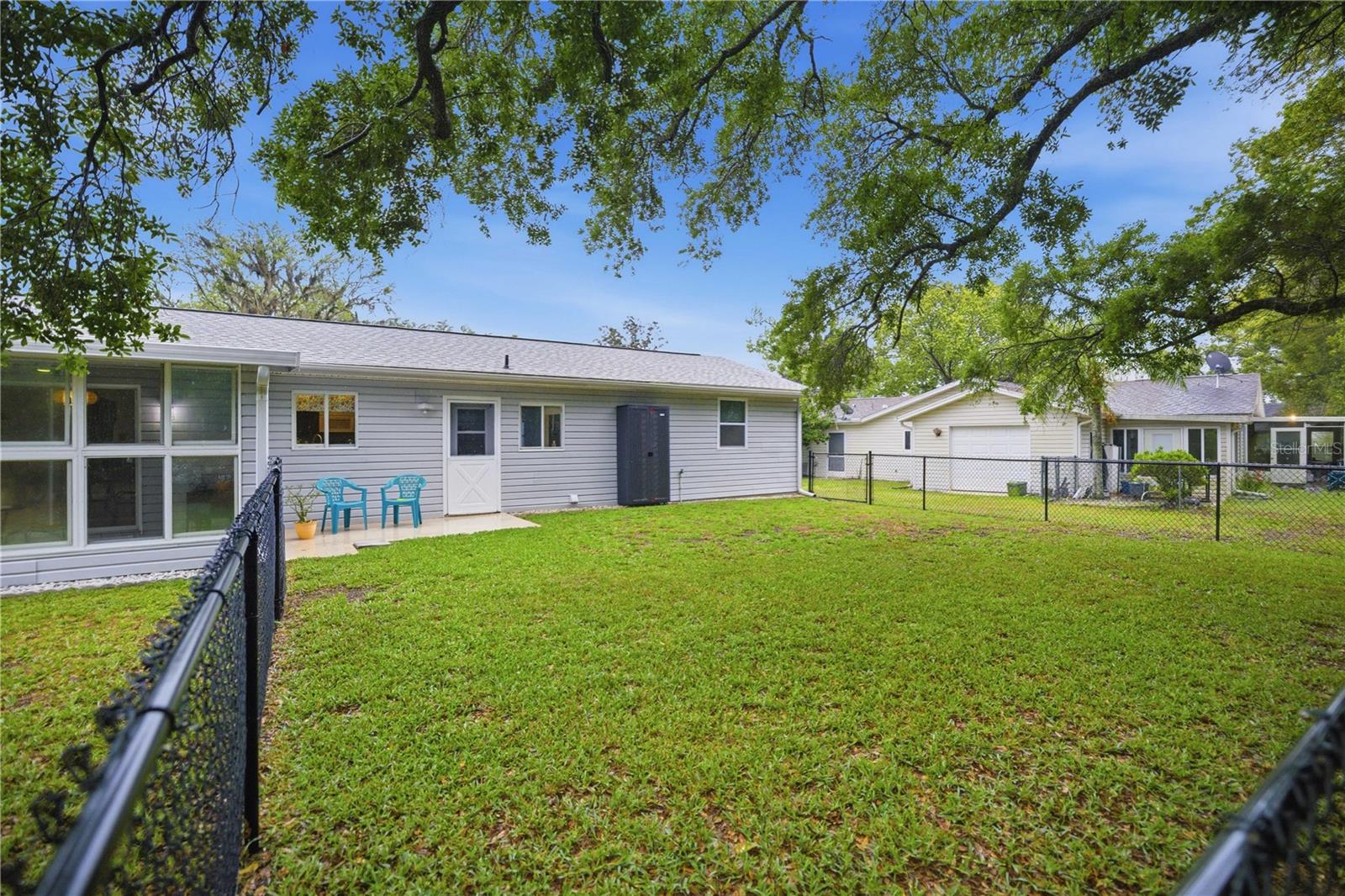 17577 SE 104TH CIR, SUMMERFIELD, FL, 34491