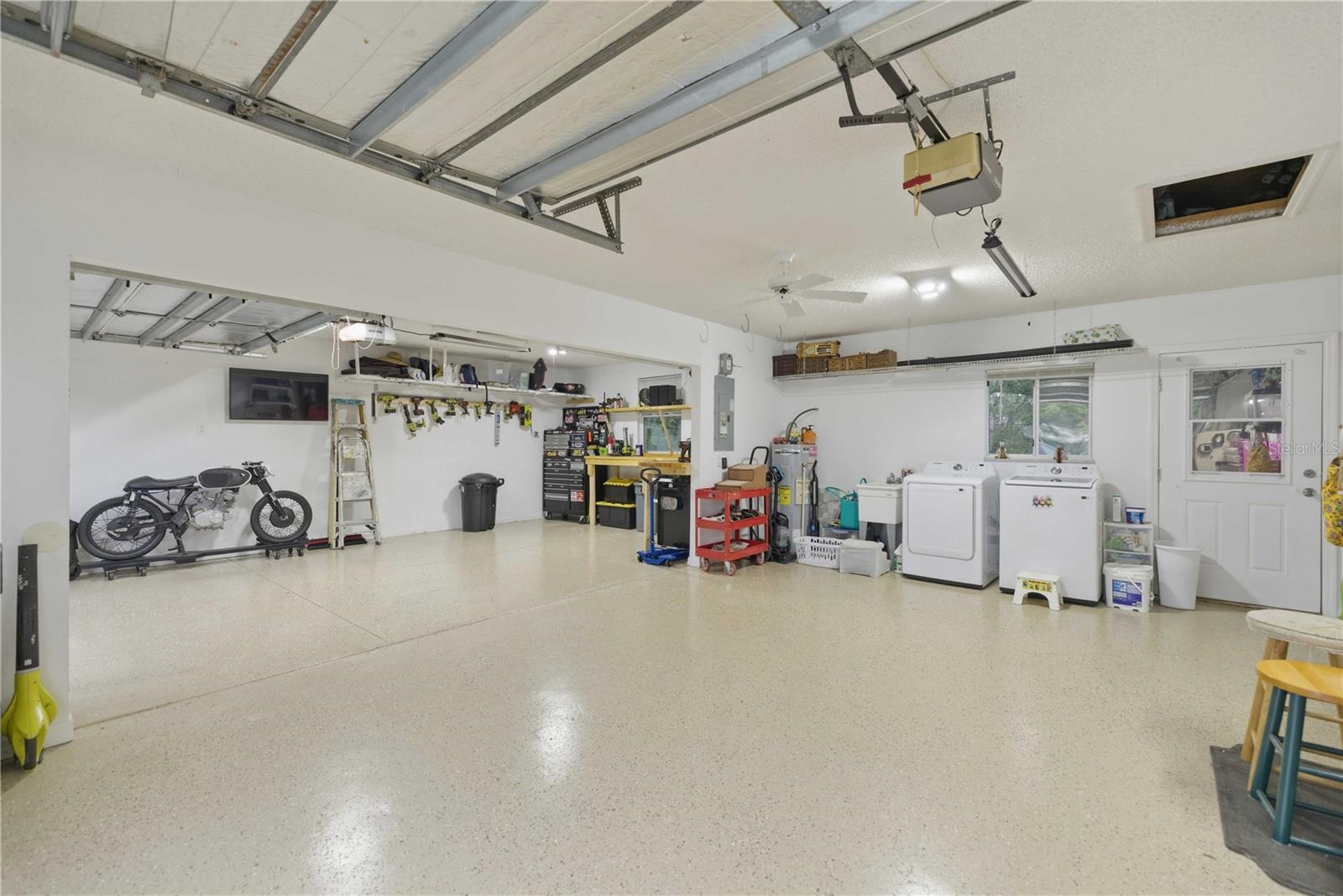 17577 SE 104TH CIR, SUMMERFIELD, FL, 34491