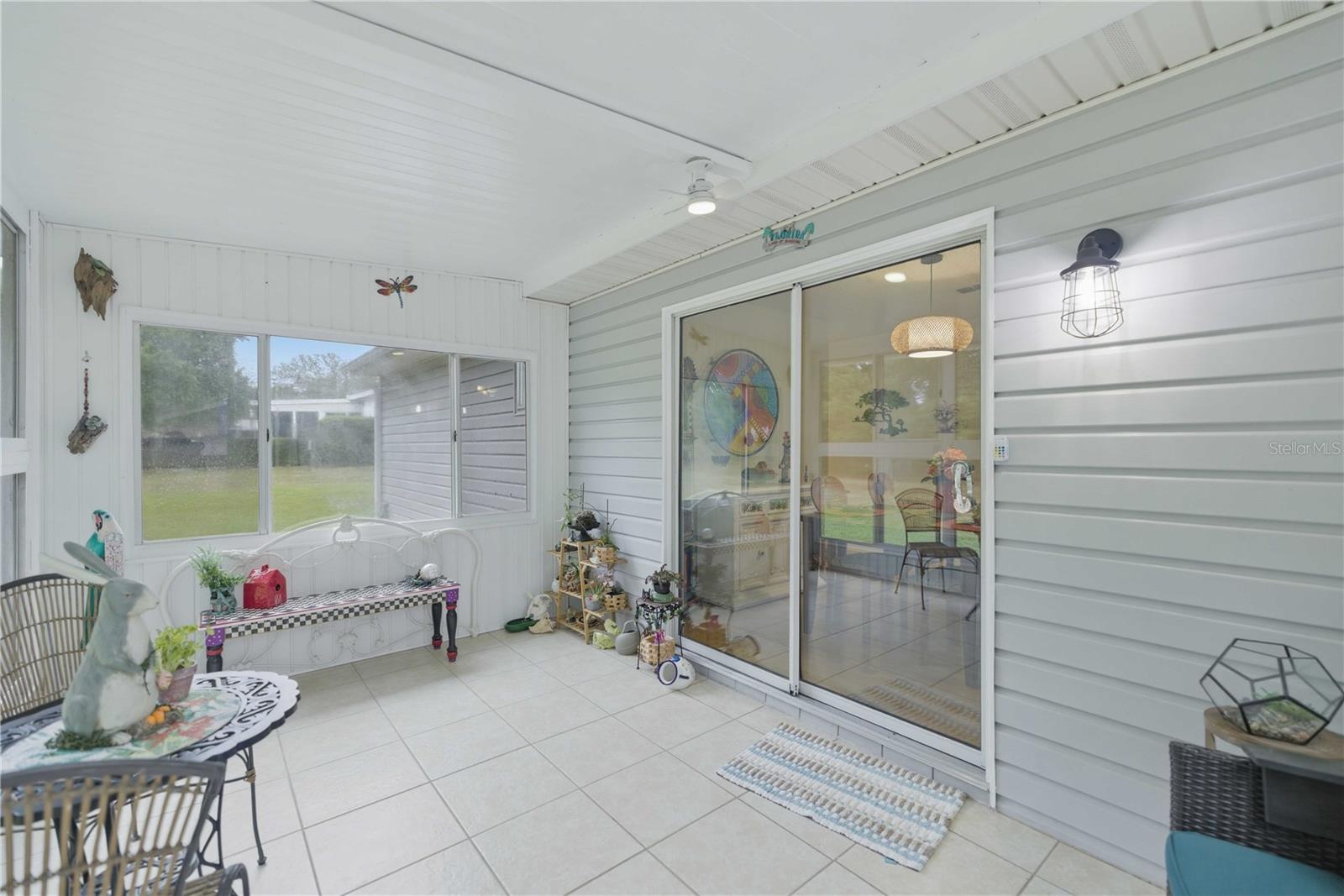 17577 SE 104TH CIR, SUMMERFIELD, FL, 34491