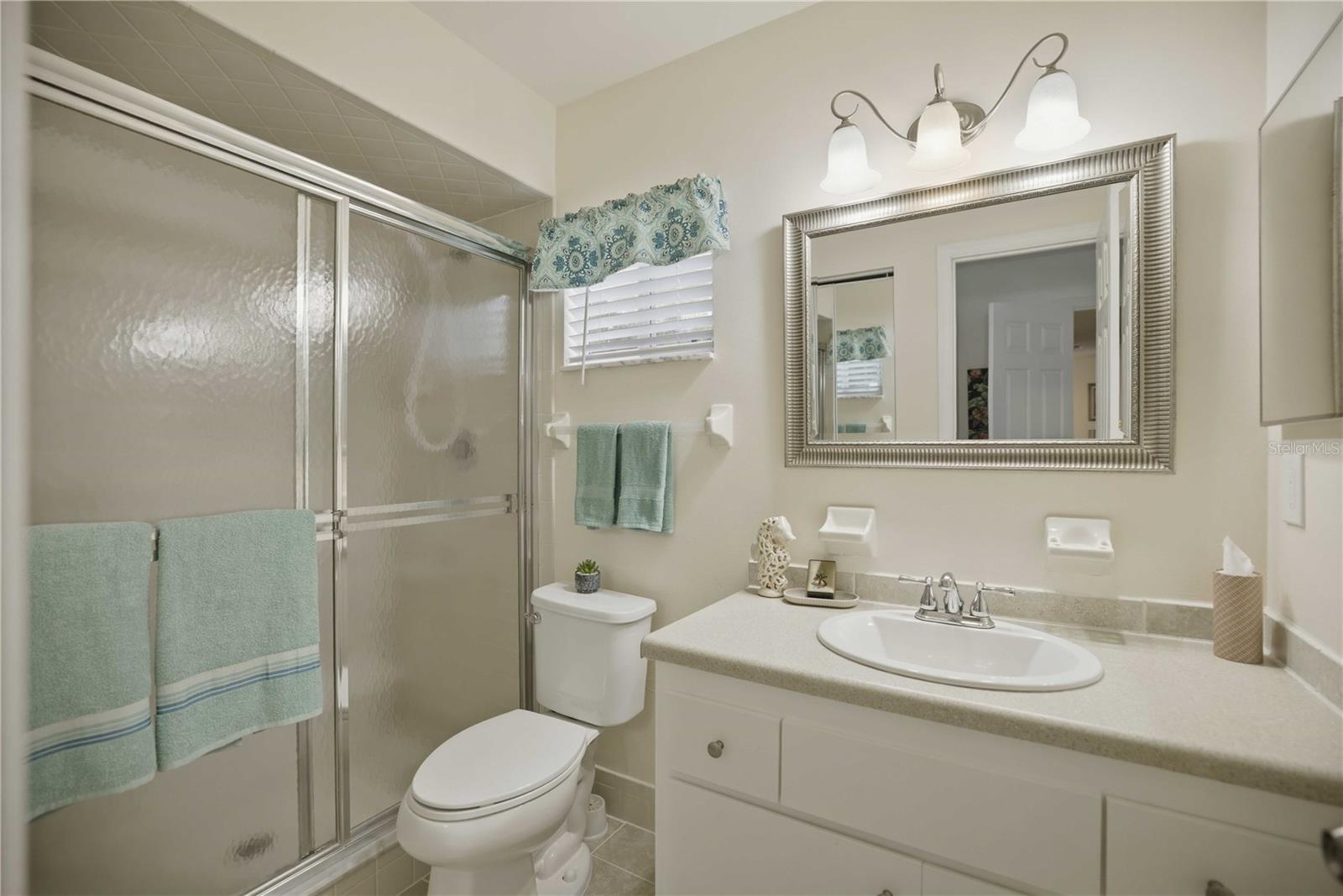 17577 SE 104TH CIR, SUMMERFIELD, FL, 34491