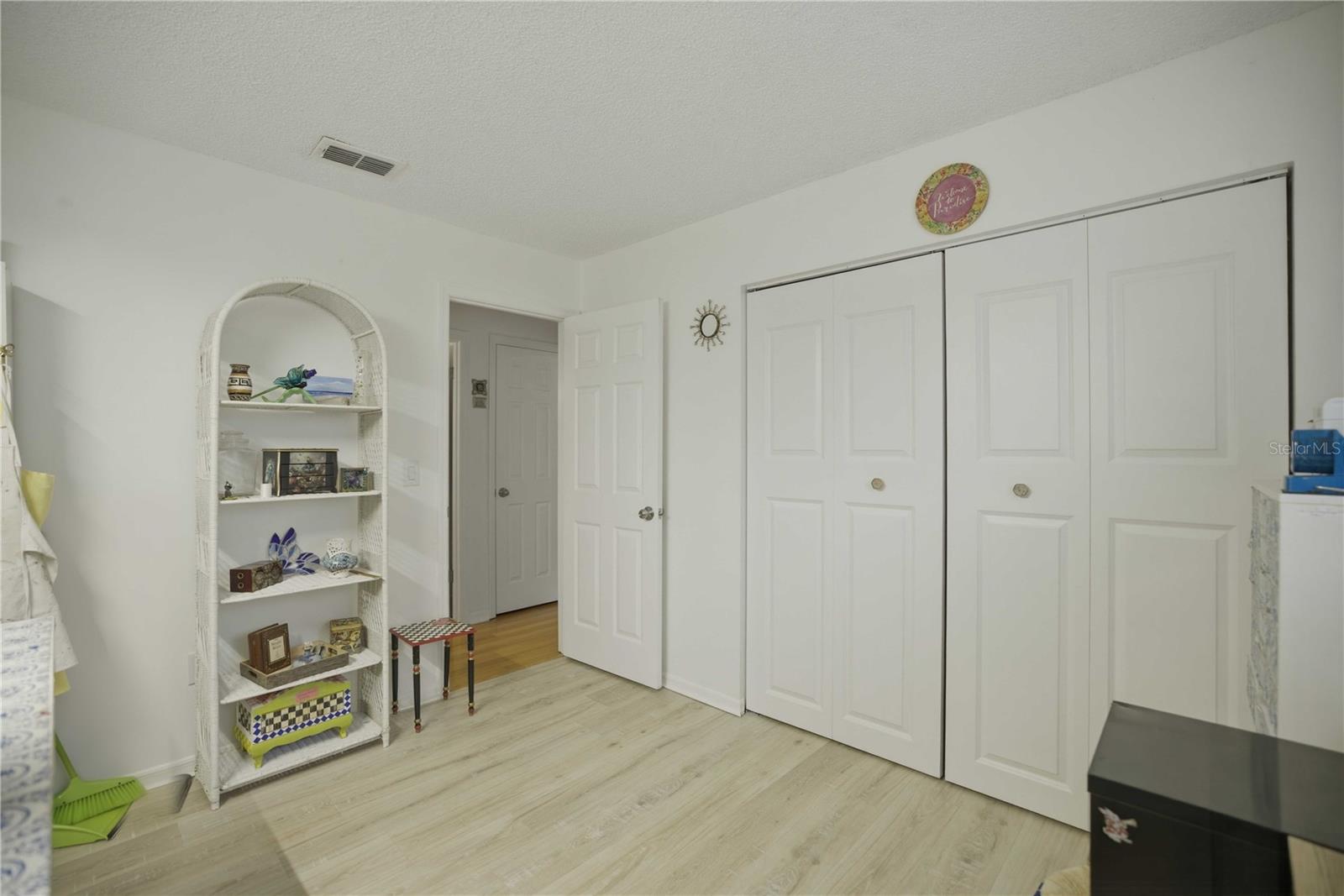17577 SE 104TH CIR, SUMMERFIELD, FL, 34491