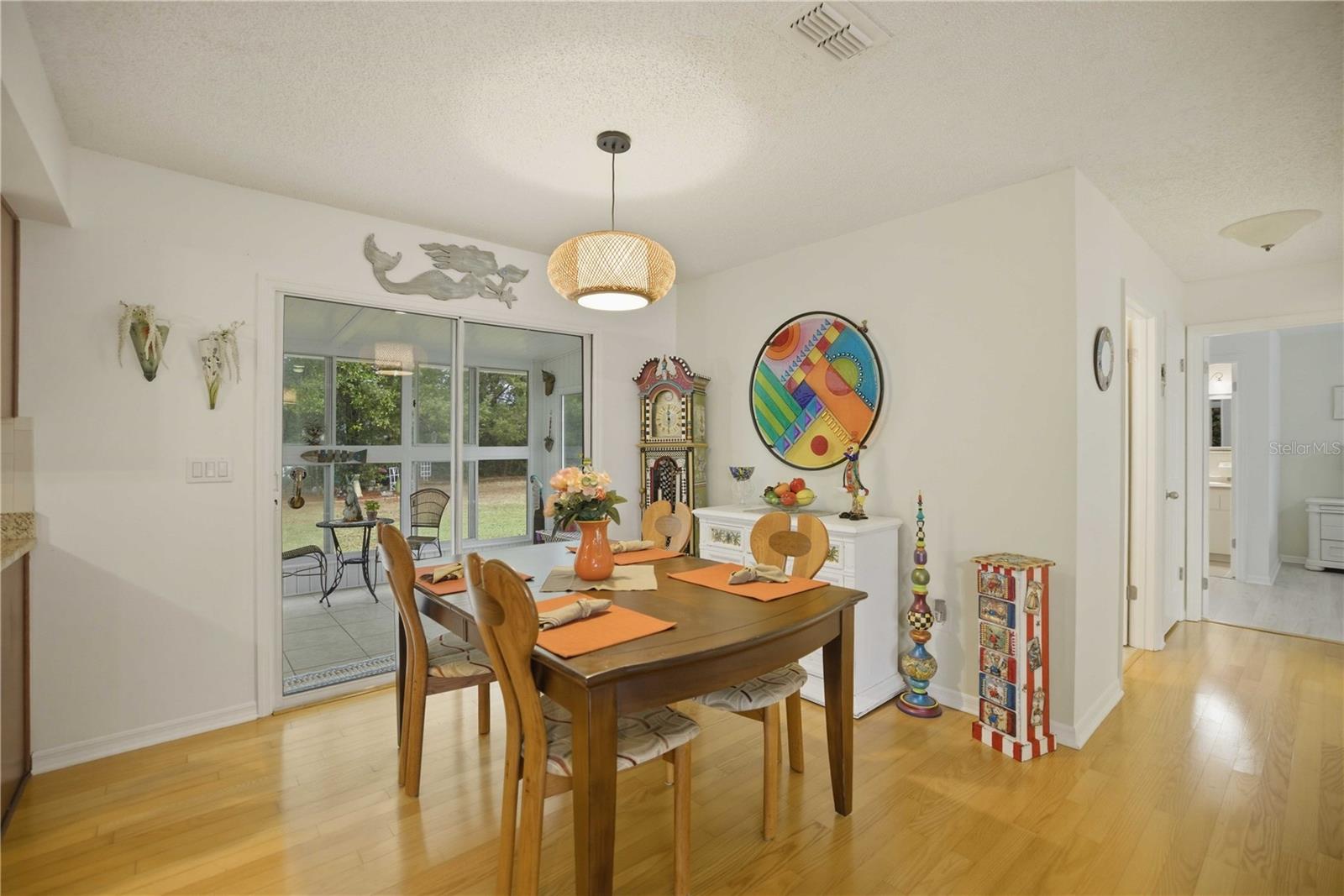 17577 SE 104TH CIR, SUMMERFIELD, FL, 34491