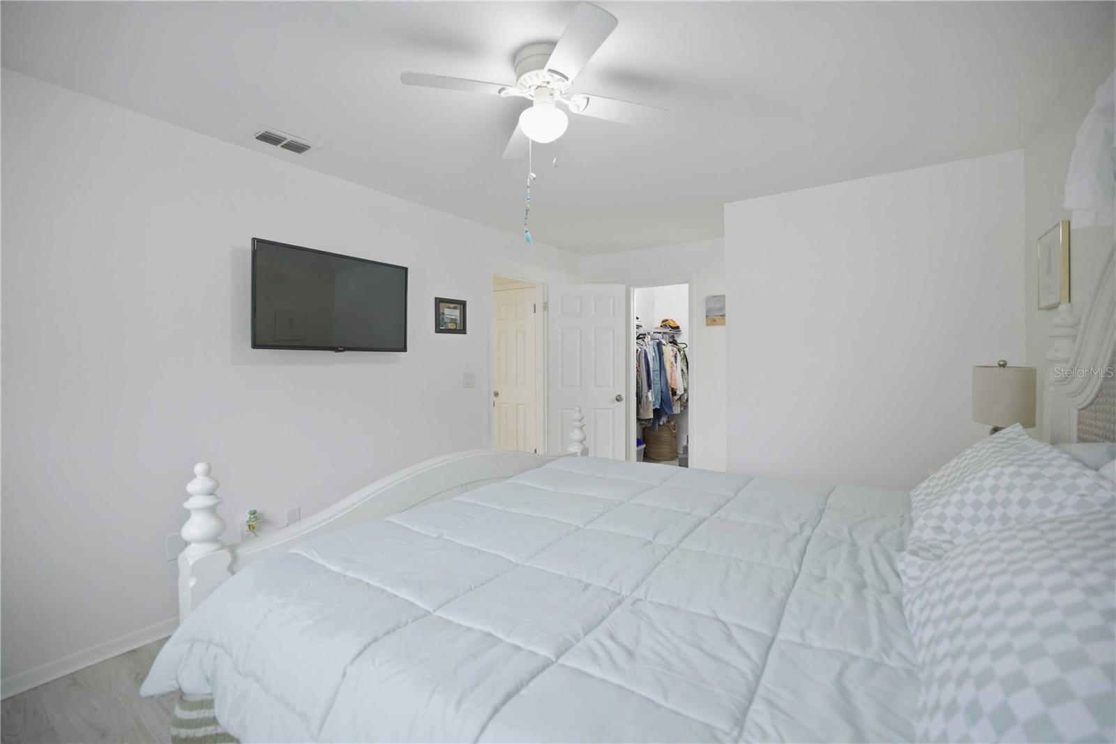 17577 SE 104TH CIR, SUMMERFIELD, FL, 34491
