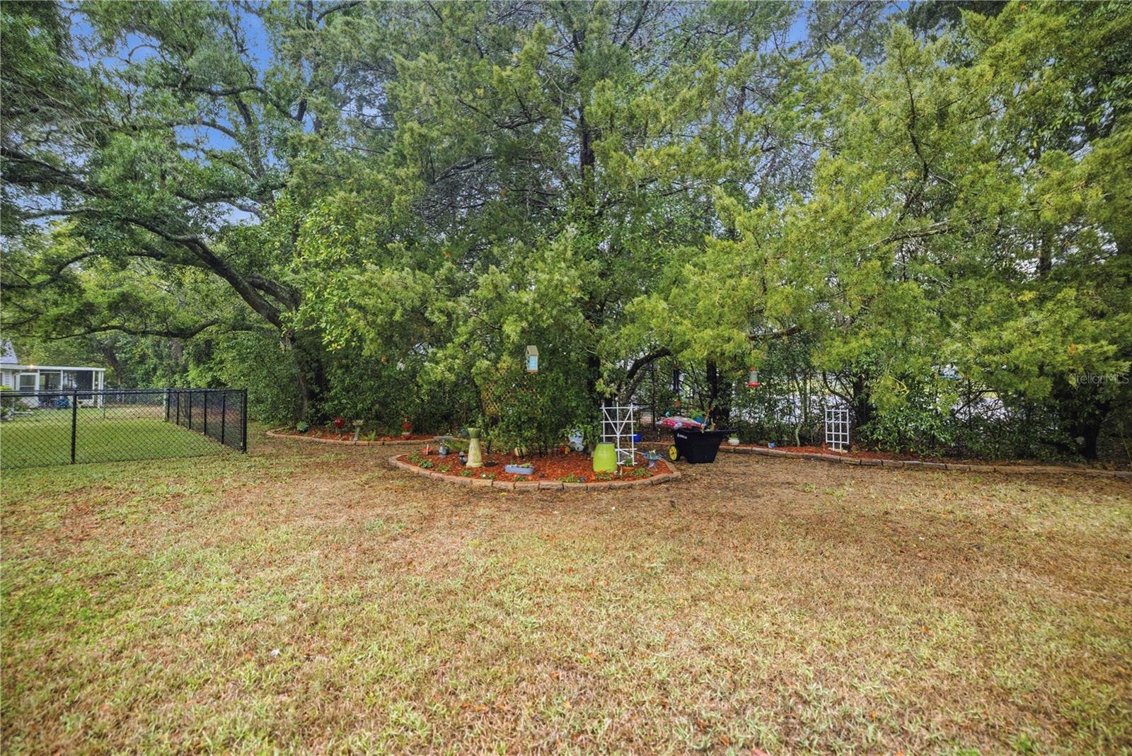 17577 SE 104TH CIR, SUMMERFIELD, FL, 34491