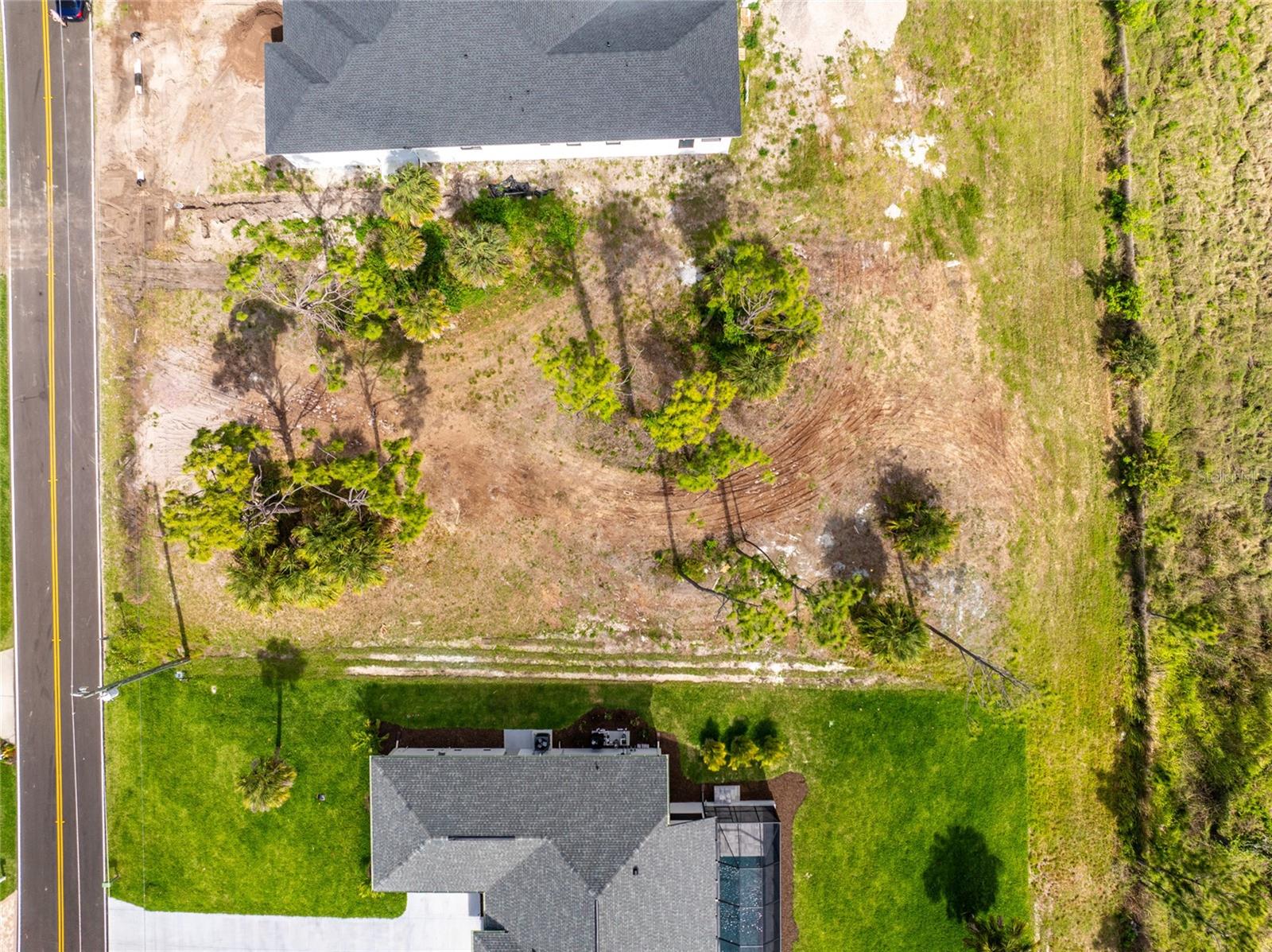 1185 BOUNDARY BLVD, ROTONDA WEST, FL, 33947