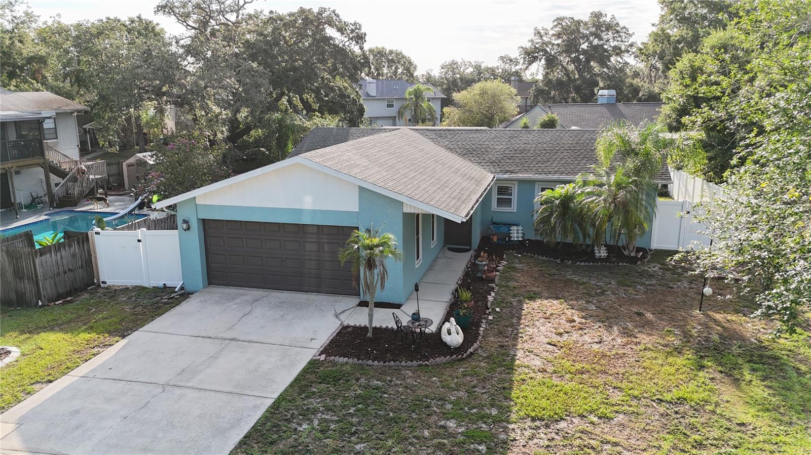 3324 BRIARWOOD LN, SAFETY HARBOR, FL, 34695