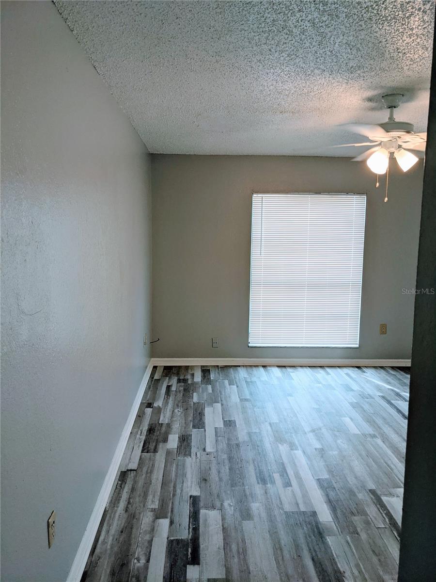 5327 BALDOCK AVE, SPRING HILL, FL, 34608