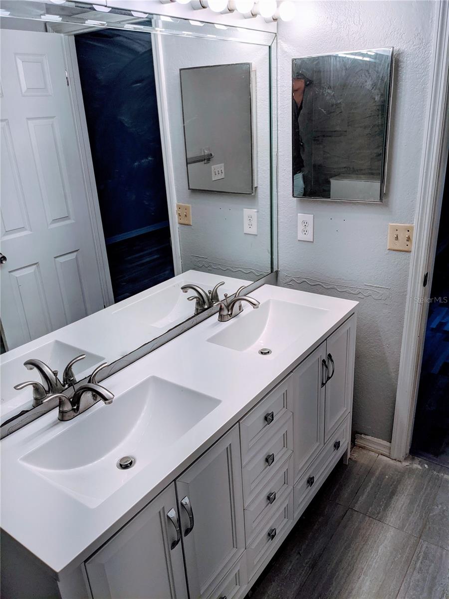 5327 BALDOCK AVE, SPRING HILL, FL, 34608