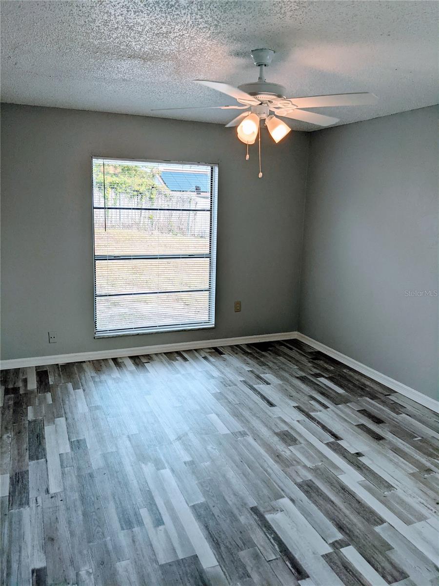 5327 BALDOCK AVE, SPRING HILL, FL, 34608