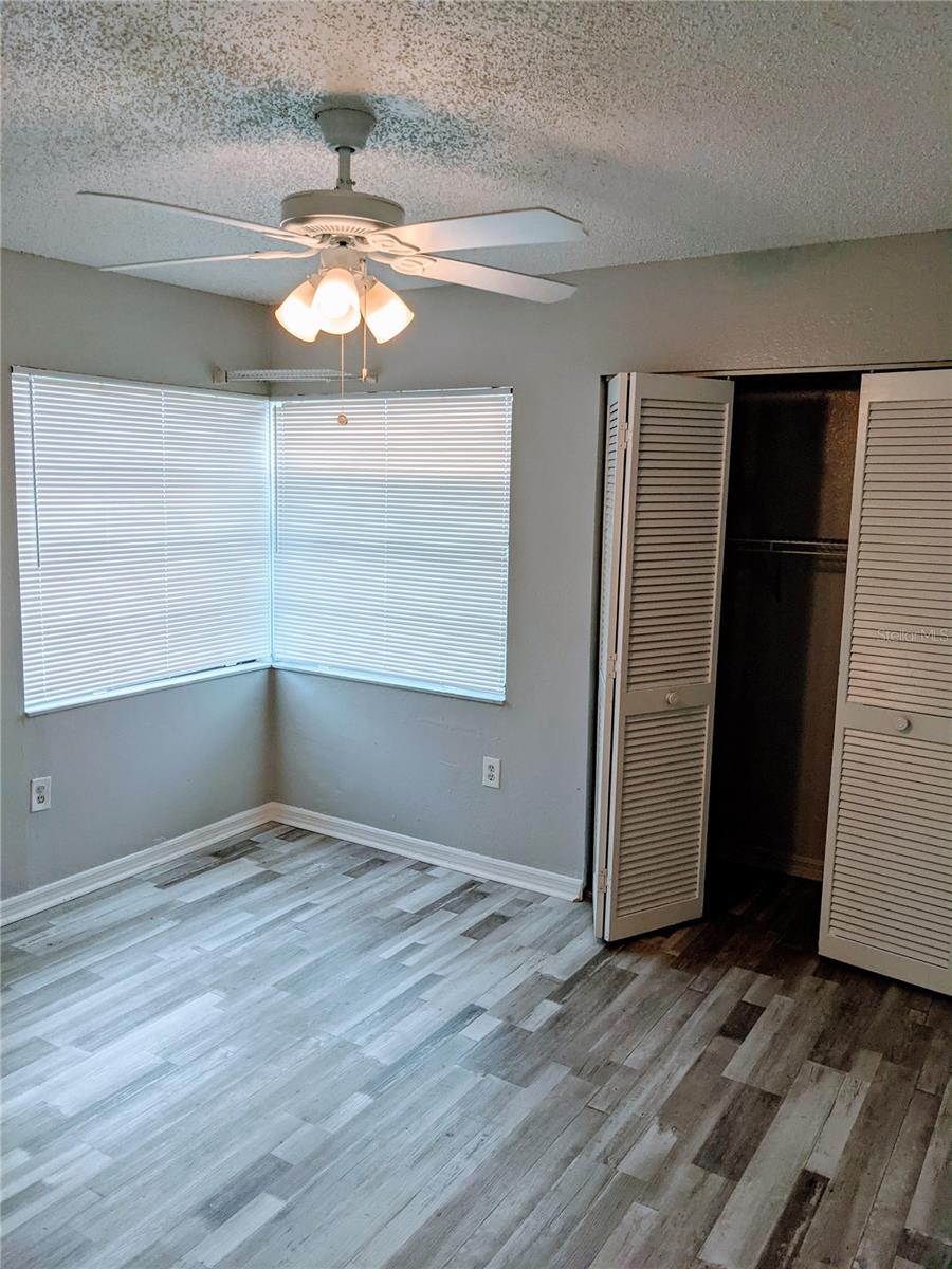 5327 BALDOCK AVE, SPRING HILL, FL, 34608