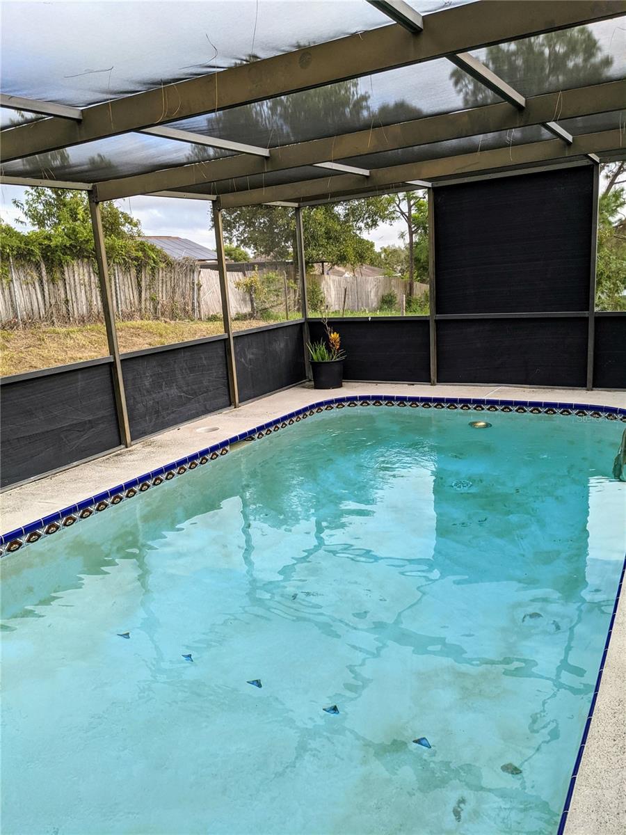 5327 BALDOCK AVE, SPRING HILL, FL, 34608