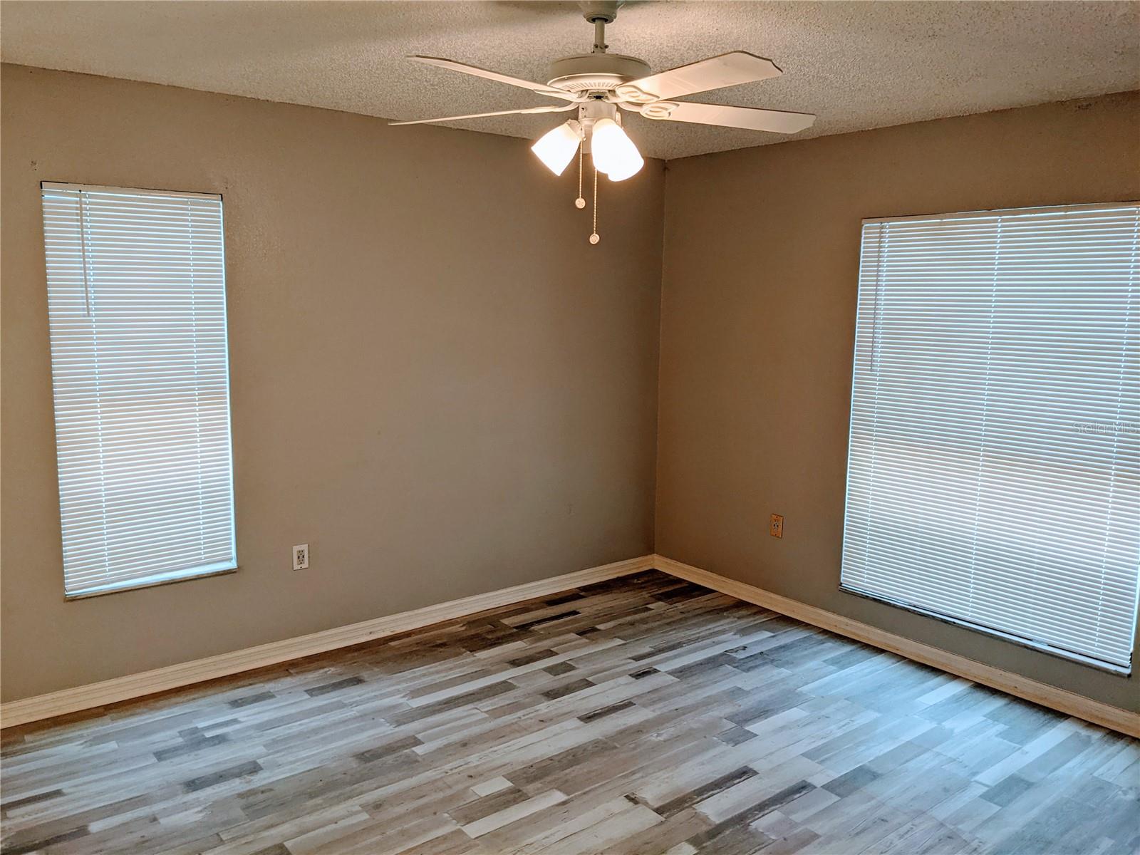 5327 BALDOCK AVE, SPRING HILL, FL, 34608