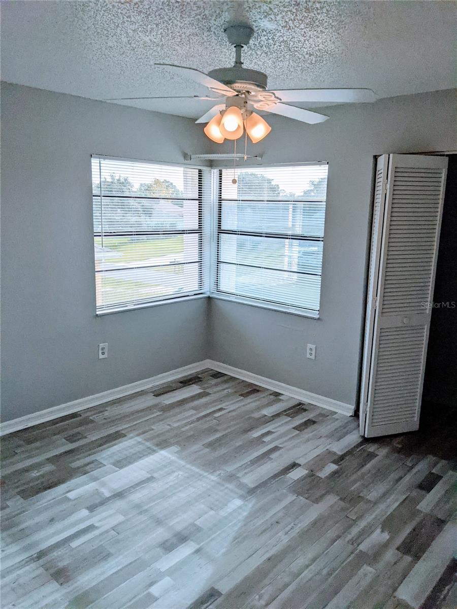 5327 BALDOCK AVE, SPRING HILL, FL, 34608