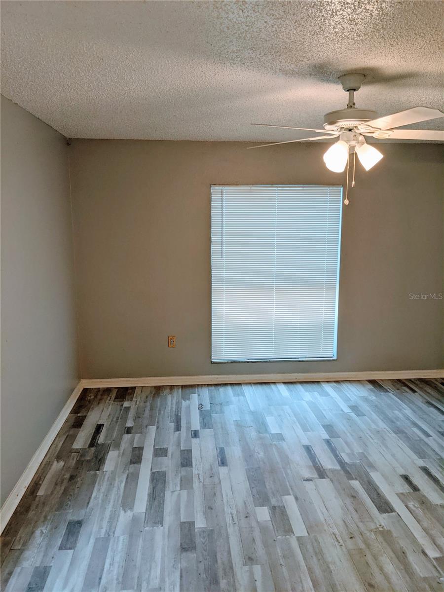5327 BALDOCK AVE, SPRING HILL, FL, 34608