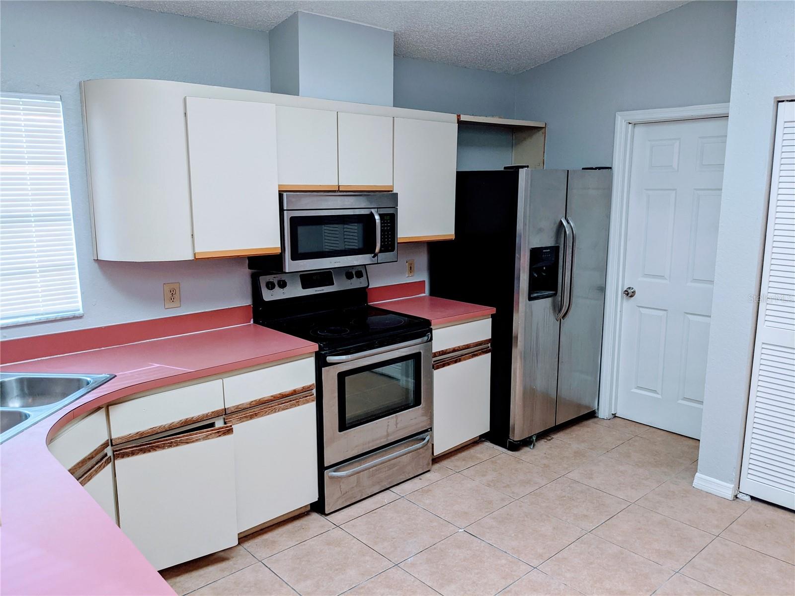 5327 BALDOCK AVE, SPRING HILL, FL, 34608