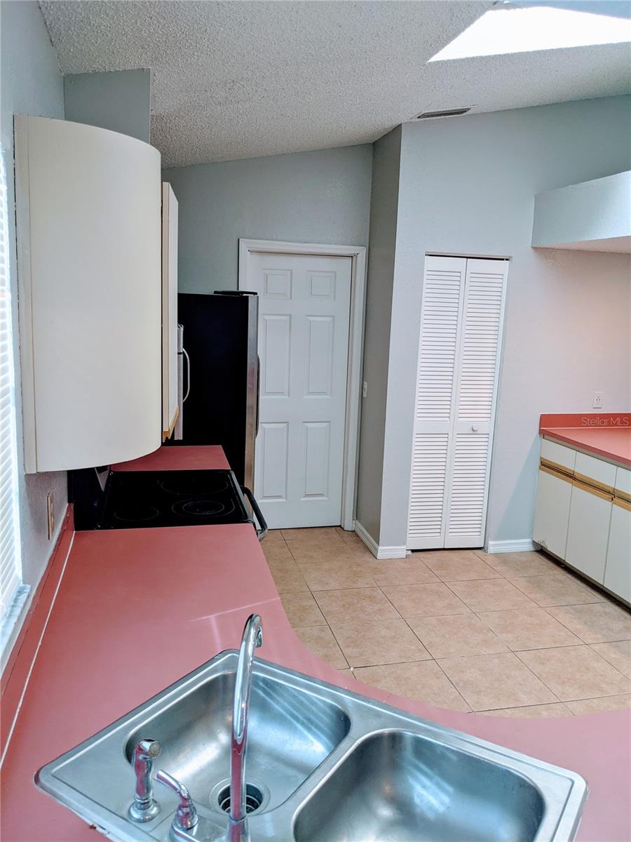 5327 BALDOCK AVE, SPRING HILL, FL, 34608