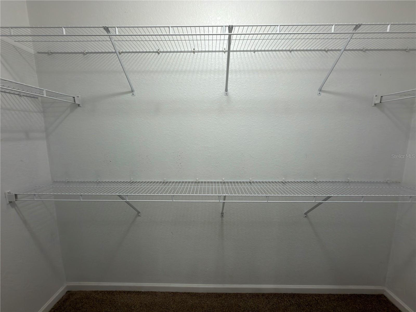 902 CHARO PKWY #624, DAVENPORT, FL, 33897