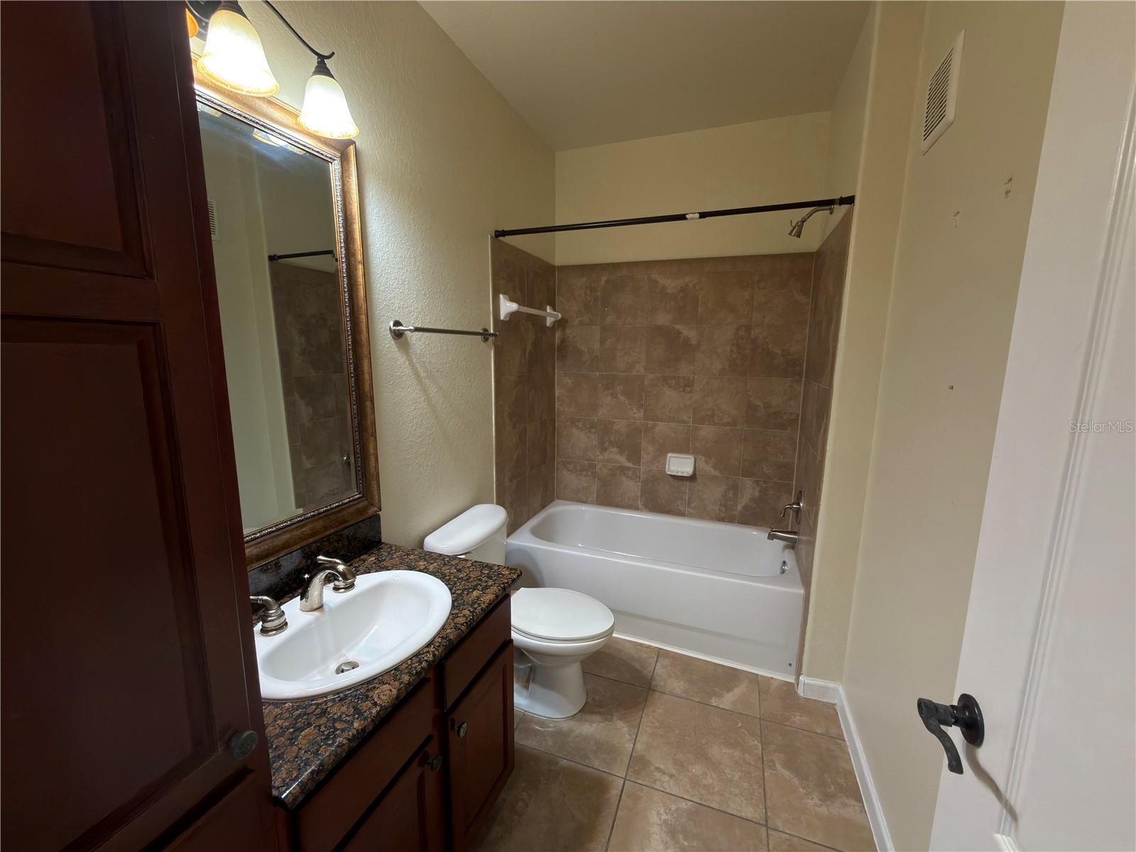 902 CHARO PKWY #624, DAVENPORT, FL, 33897