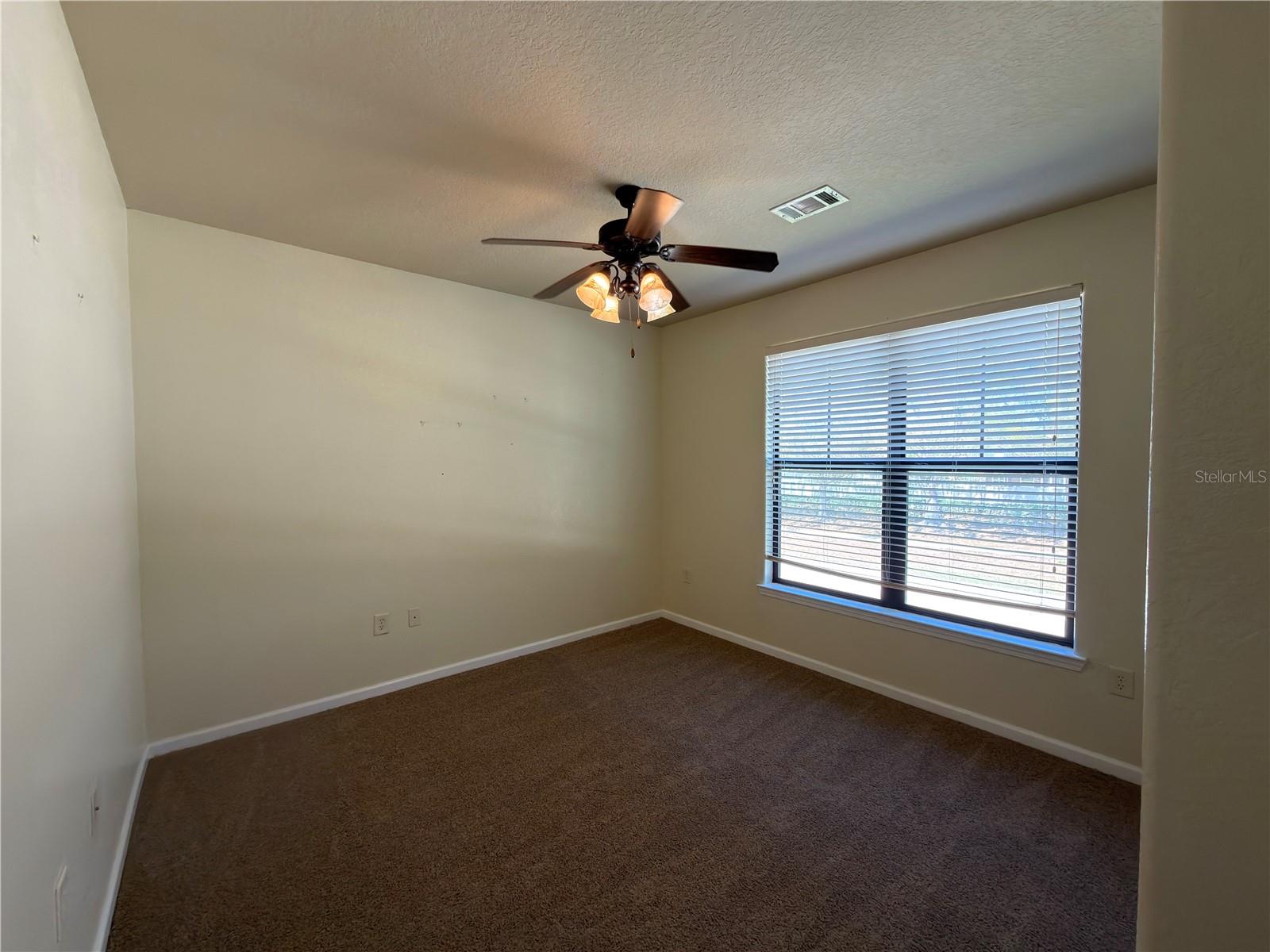 902 CHARO PKWY #624, DAVENPORT, FL, 33897