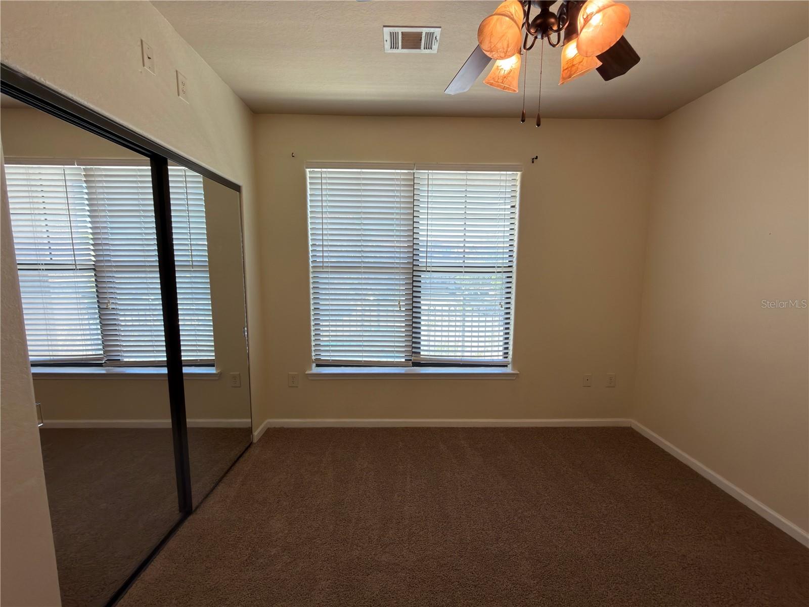 902 CHARO PKWY #624, DAVENPORT, FL, 33897