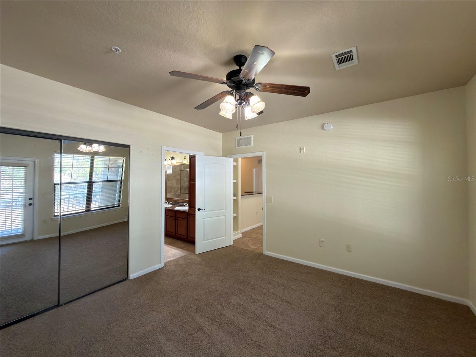 902 CHARO PKWY #624, DAVENPORT, FL, 33897