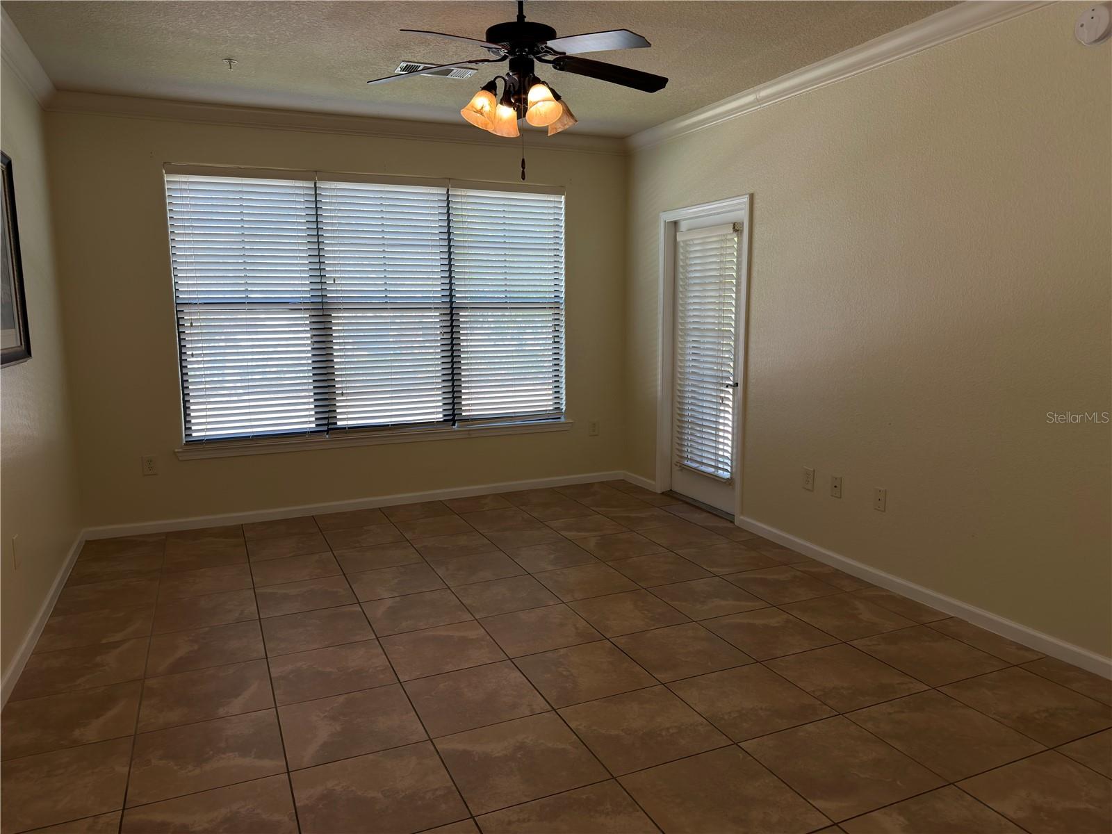 902 CHARO PKWY #624, DAVENPORT, FL, 33897