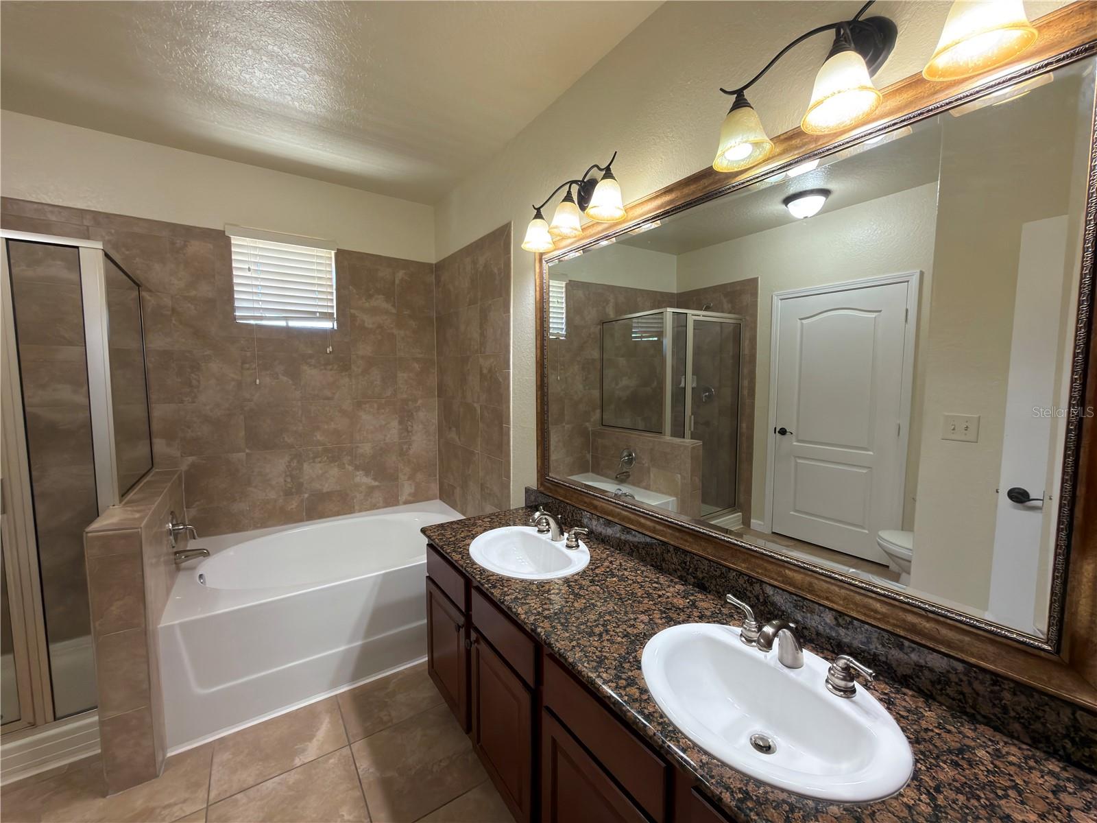 902 CHARO PKWY #624, DAVENPORT, FL, 33897