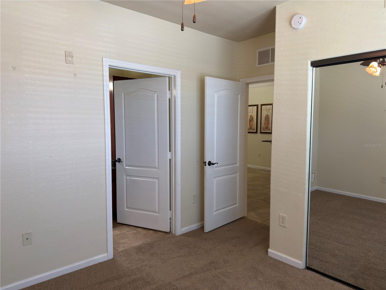 902 CHARO PKWY #624, DAVENPORT, FL, 33897