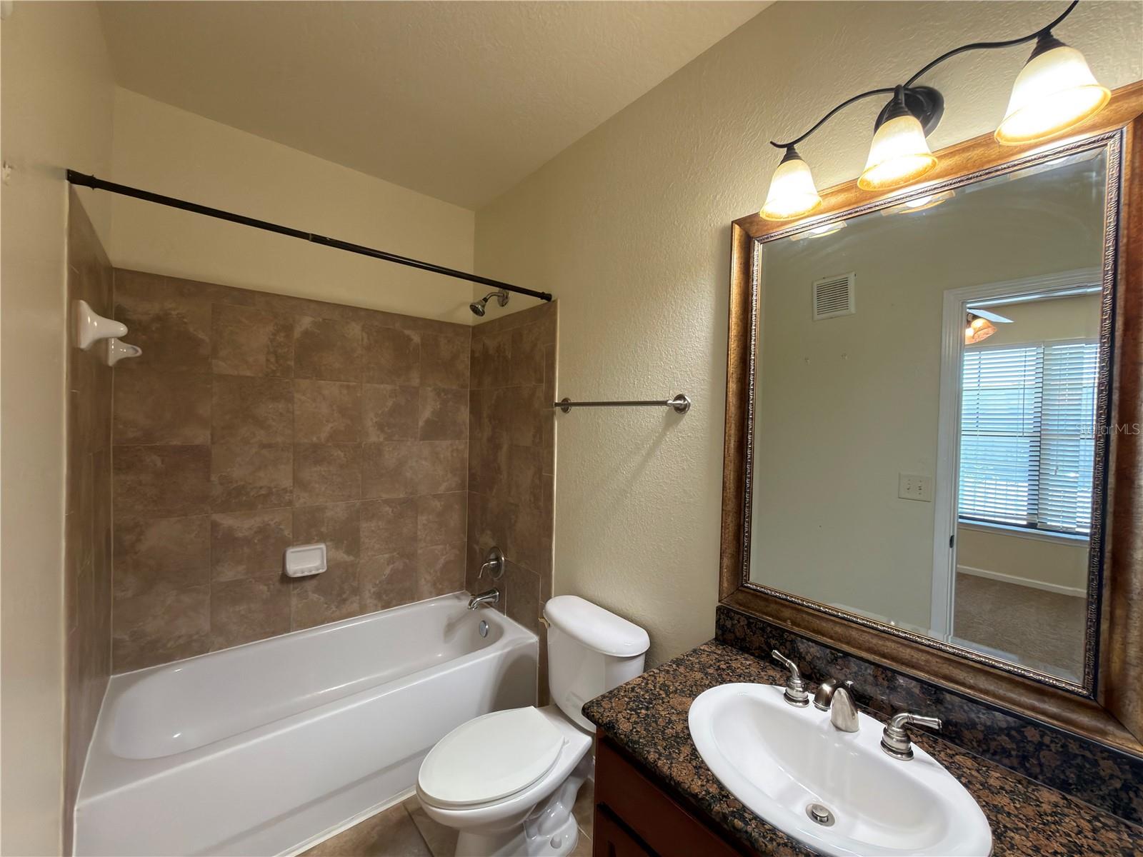 902 CHARO PKWY #624, DAVENPORT, FL, 33897